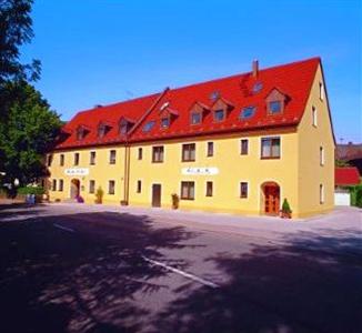 Gasthaus Pension Neuwirt