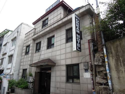 Myeongdong 7 Hotel