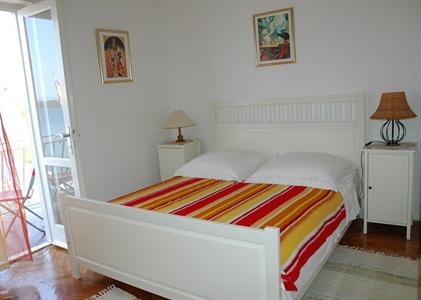 Guesthouse Gradina