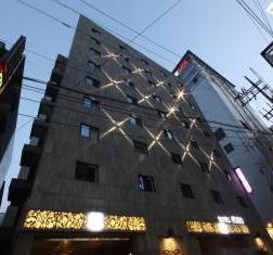 Podo Motel
