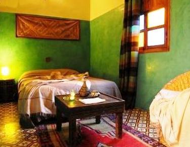 Riad Amazighen