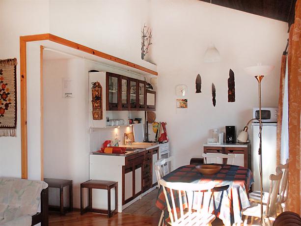 Interhome - Bierna