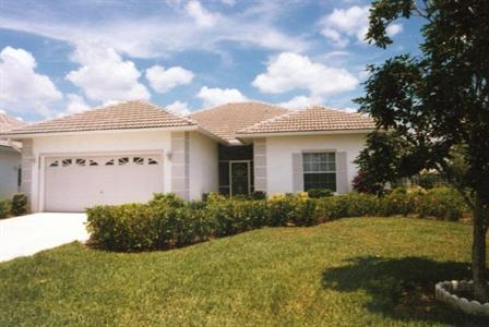 Gulfcoast Holiday Homes Englewood