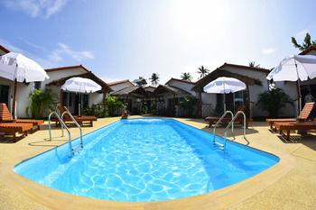 Vivi Bungalows Resort 2