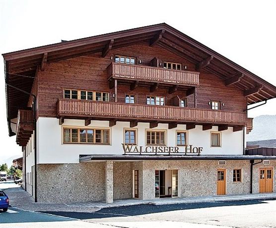 Walchseer Hof