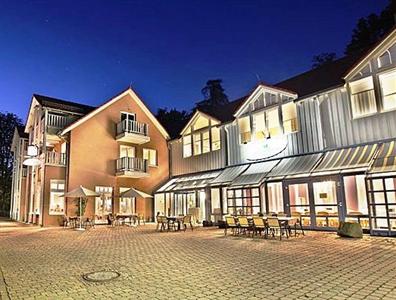 Kochsberg