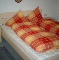 Bauernhof Ferienwohnung Schellhorn