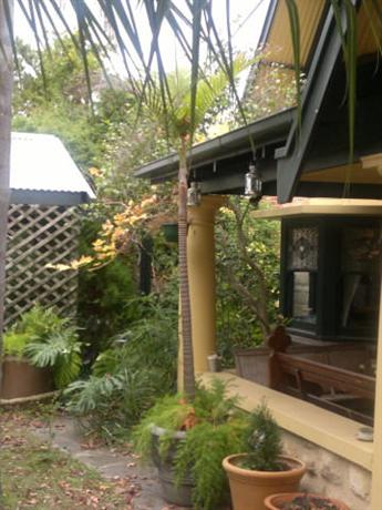 Homestay in Payneham near River Torrens Linear Park Trail