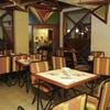 Maharaja Hotel Dabolim