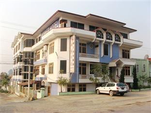 Winner Hotel Kalaw