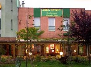 Hotel L'Abri