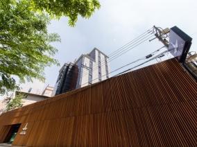 Hotel Star Seoul