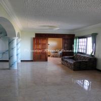 5 Br Guest House - Montego Bay