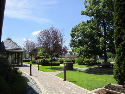 Landgasthof Feichthub