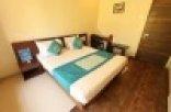 OYO Rooms Devka Beach Road