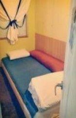 Camping Guesthouse