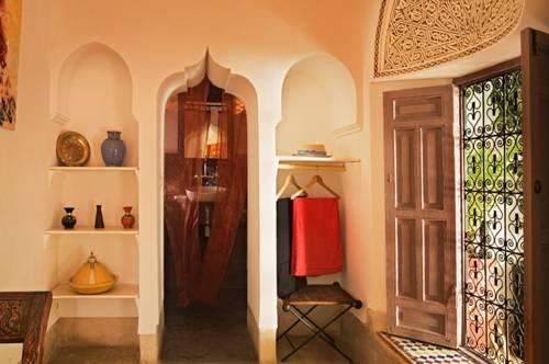 Riad Dar Eliane