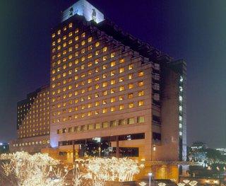 The Ritz-Carlton Seoul
