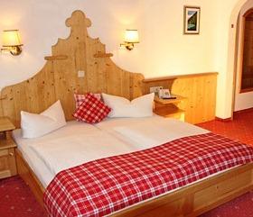Hotel Atzinger