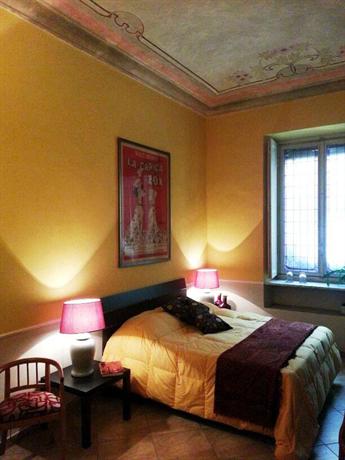 Il Mio B&B