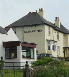 The Glenartney