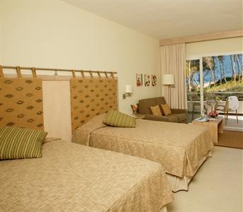 Puravida Resort Blau Porto Petro