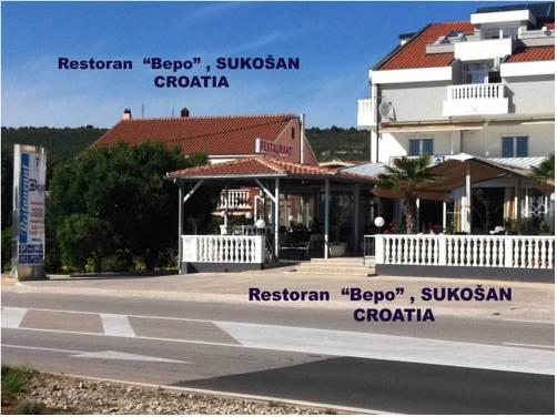 Guest House Greta