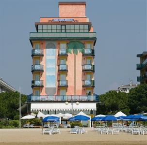 Park Hotel Brasilia