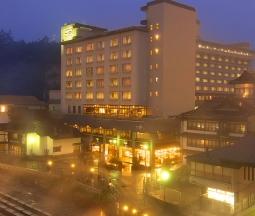 Hotel Ichii