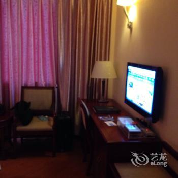 Jiayi Business Hotel