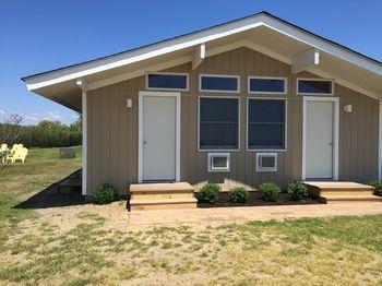 Montauk Bungalows