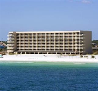 Four Points by Sheraton Destin- Ft Walton Beach