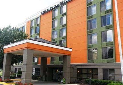 Extended Stay America Hotel Gwinnett Place Duluth (Georgia)