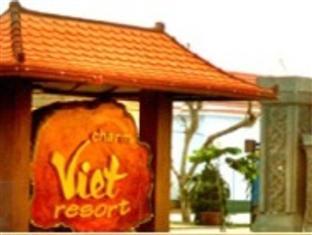 Vietcharm Resort