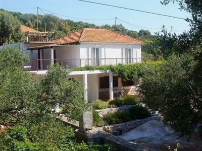 Apartments Sonija