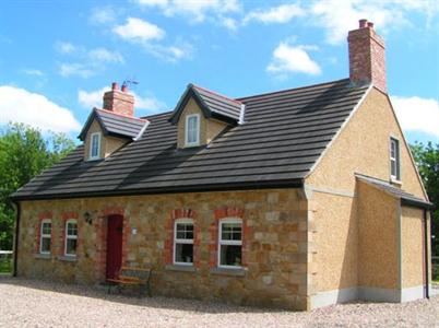 Annagh Cottage