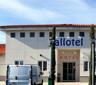 Allotel