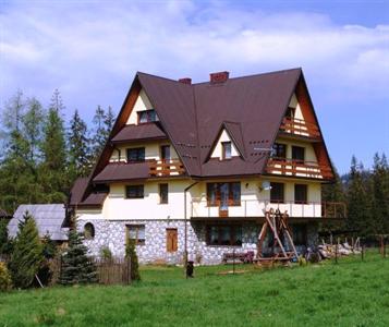 Lesne Zacisze