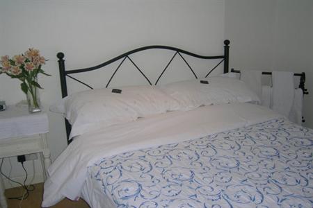 The Cottage Kenilworth (England)
