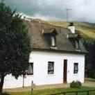 Lilac Cottage