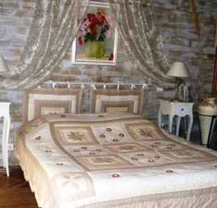 Villa Squadra Bed And Breakfast Le Tignet