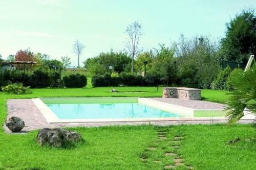 Holiday Home Grosseto Mare