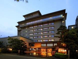 Yataya Shotoen Hotel