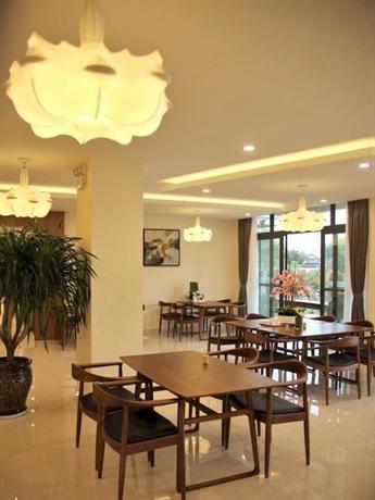 Xizhou Taoyuan No 1 Sea View Holiday Hotel