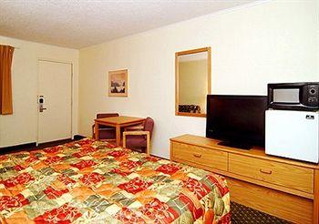 Days Inn Buffalo WY