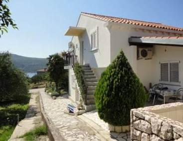 Guest House Pavkovic