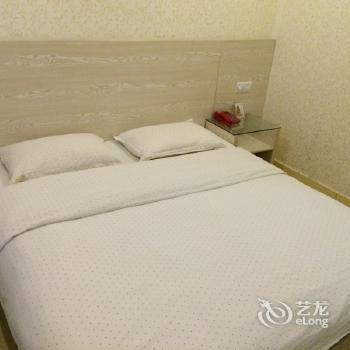 Nanning Ying Jie Business Hotel