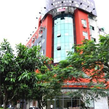 Jiahe Chuntian Hotel