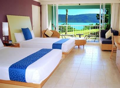 Daydream Island Resort & Spa