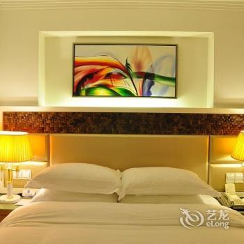 Jiaxing Hotel Yilong